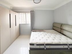 Blk 108 Bedok North Road (Bedok), HDB 4 Rooms #449509391